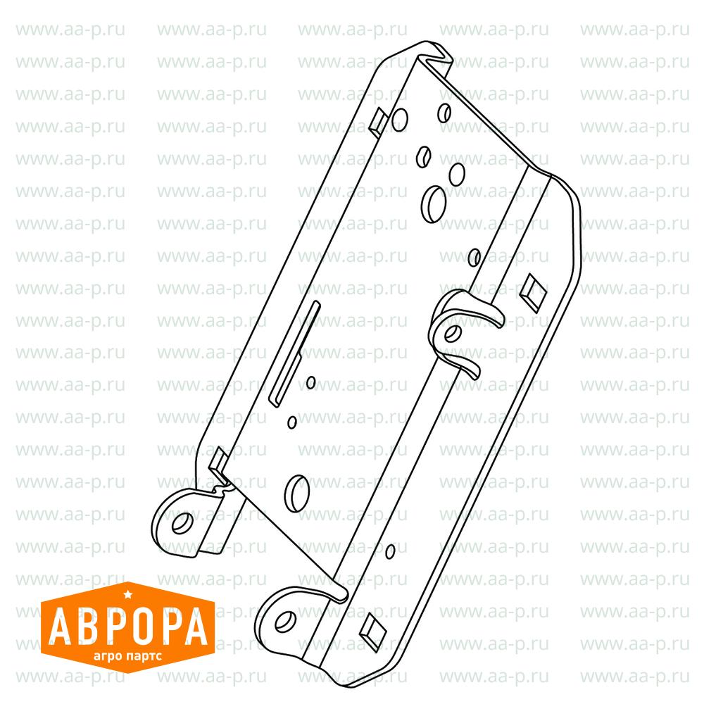 AL160746 КОРПУС